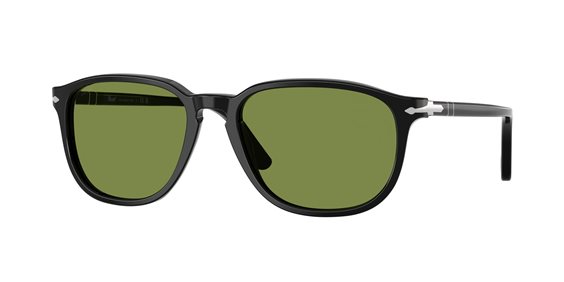 Sonnenbrille  Persol Herr 3019S95/4E52 - 3019S95/4E52
